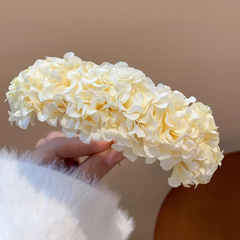 Vintage Fashion Ornaments - Модная китайская заколка для волос с