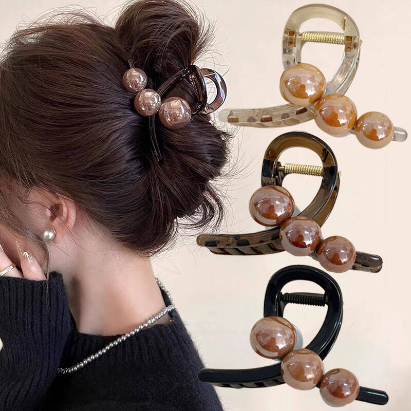 Корейские жемчужные крестики д – обзор и цена Vintage Fashion Ornaments