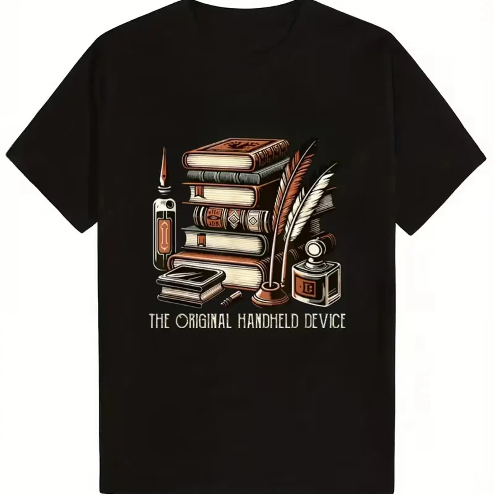 Мужская легкая футболка для лю – обзор и цена Vintage Fashion Library