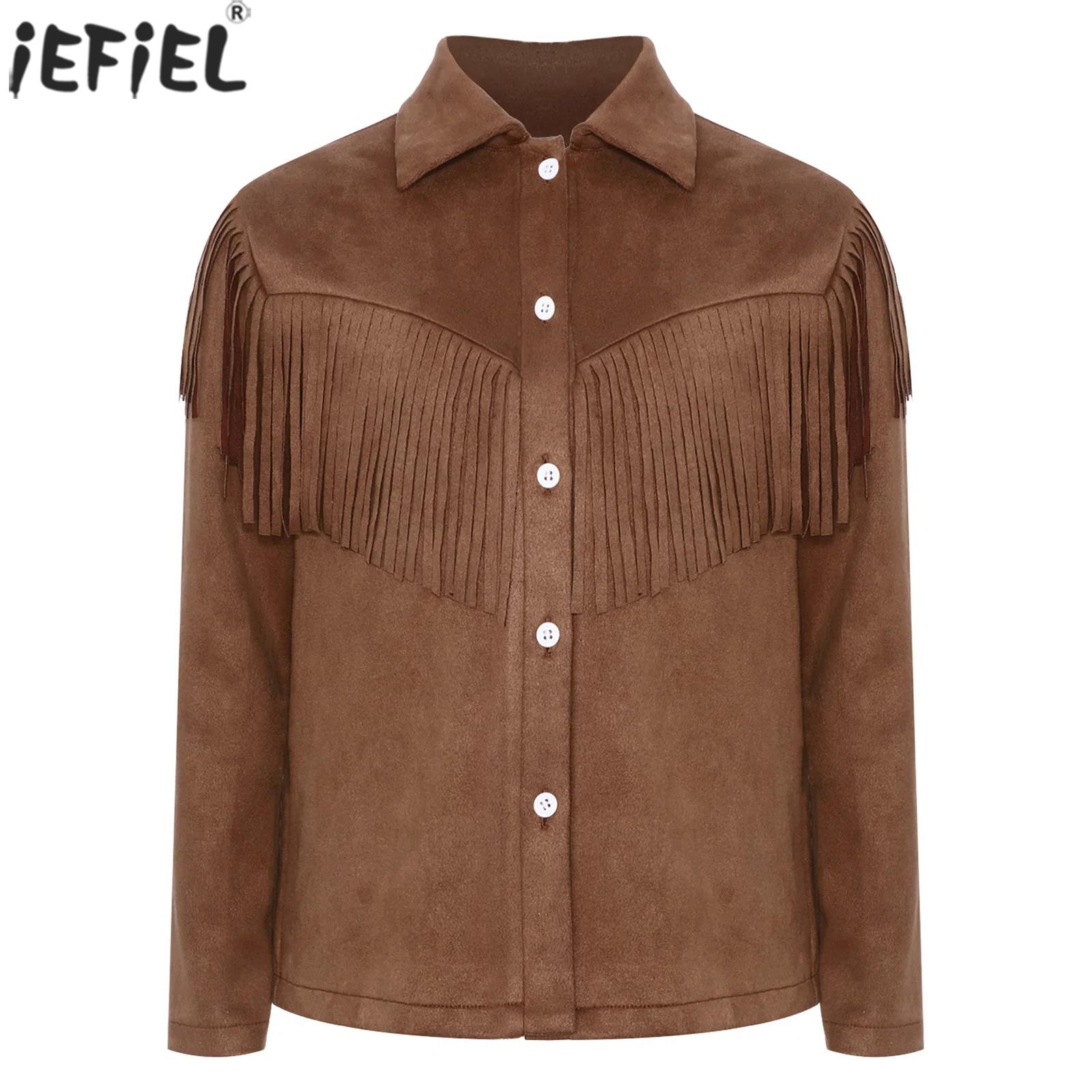 Костюм ковбойской пастушки в с – обзор и цена Vintage Fashion Jacket