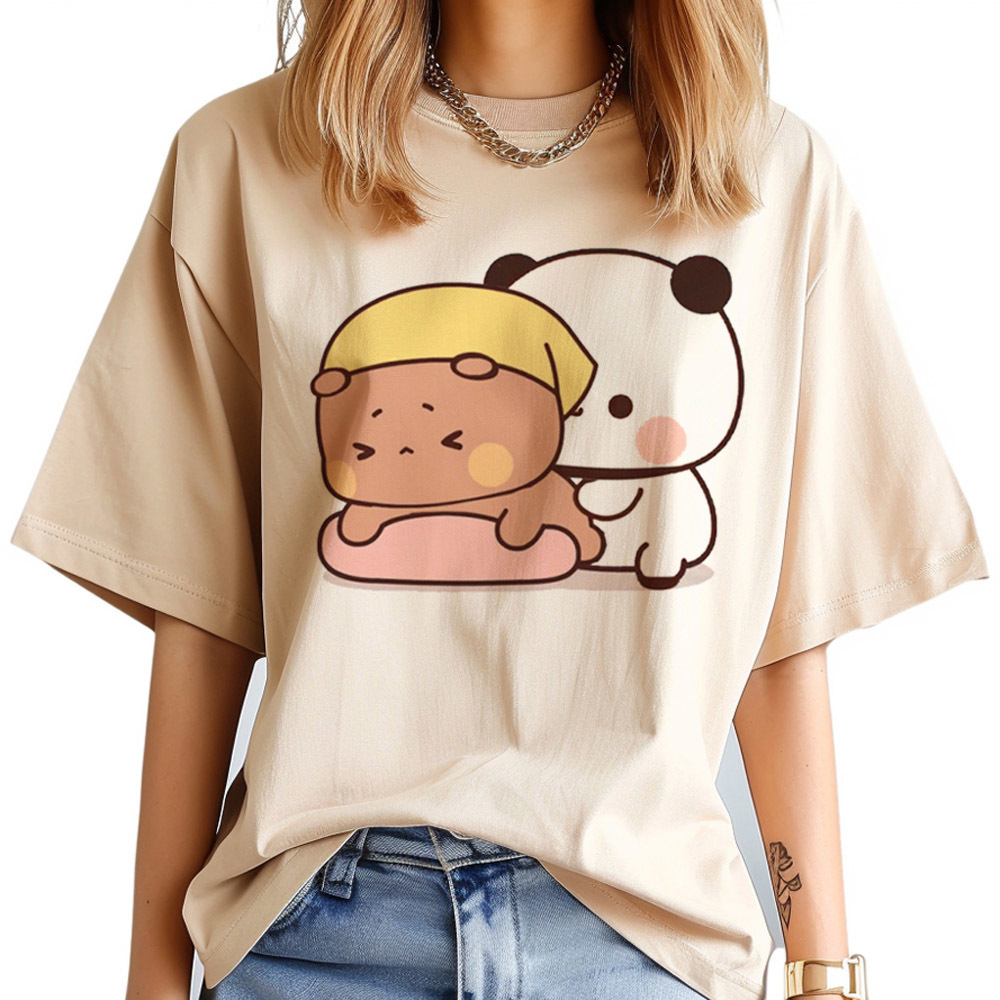 Футболка Bubu Dudu для девочек – обзор и цена Vintage Fashion For Sale