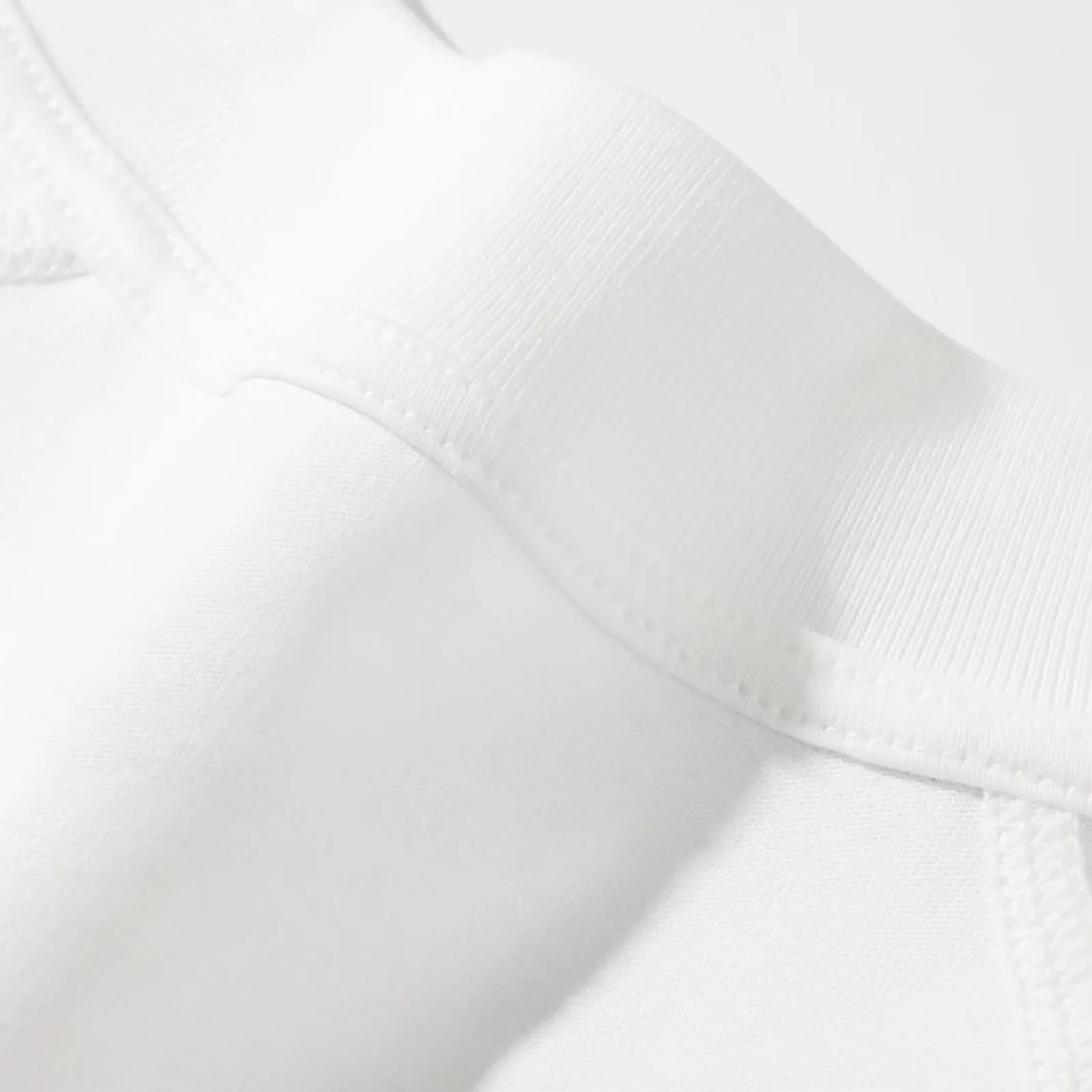 Футболка в стиле Tom Of Finlan – обзор и цена Vintage Queer Fashion