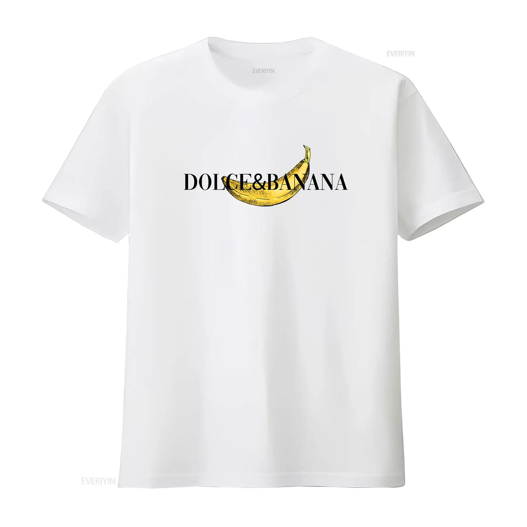 Белая футболка для мужчин Dolc – обзор и цена Vintage Fashion Wear