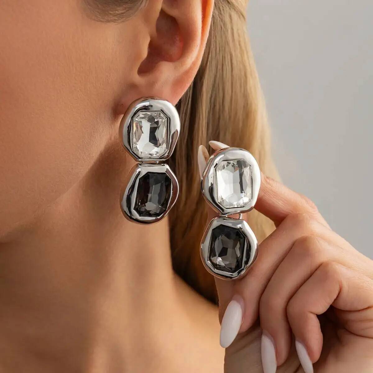 IngeSight.Z Уникальные роскошн – обзор и цена Z Vintage Fashion