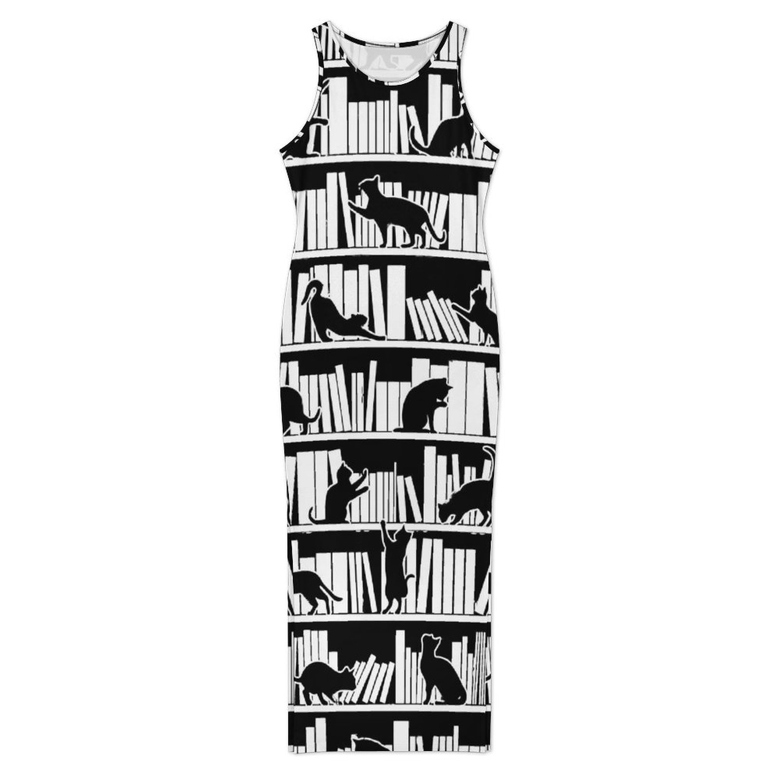 Женское облегающее платье в ви – обзор и цена Vintage Fashion Library