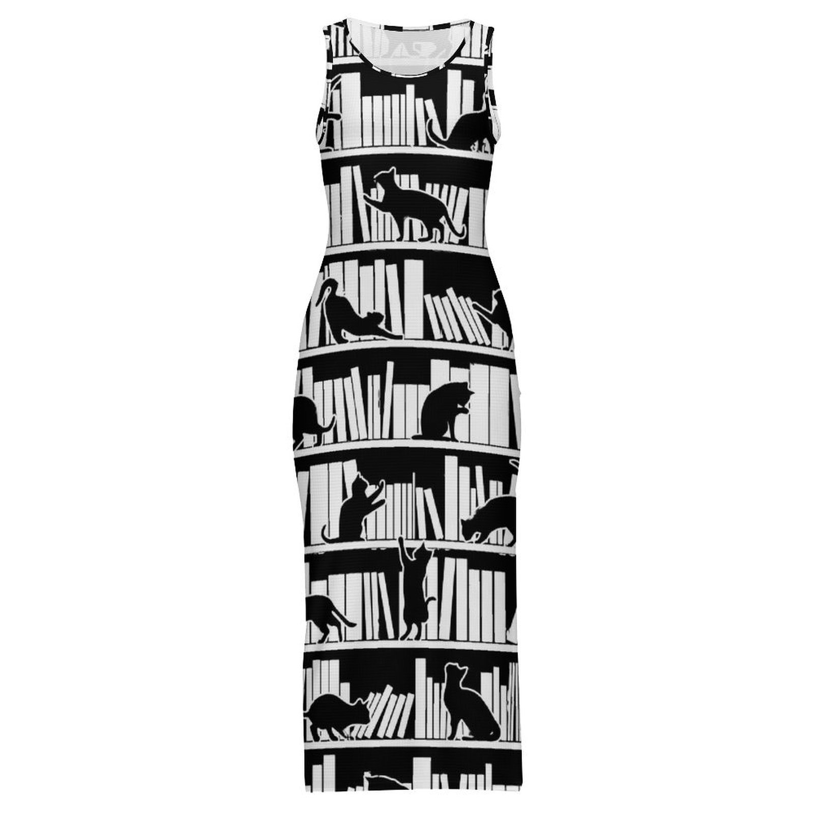 Женское облегающее платье в ви – обзор и цена Vintage Fashion Library
