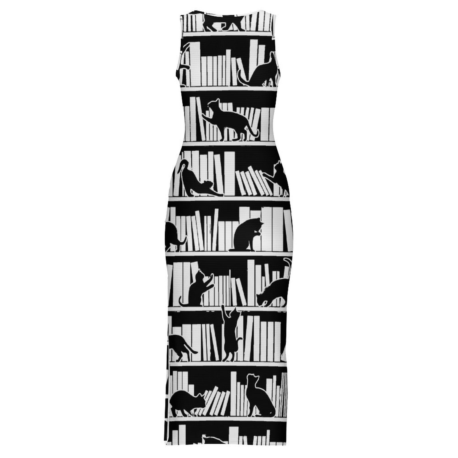 Женское облегающее платье в ви – обзор и цена Vintage Fashion Library