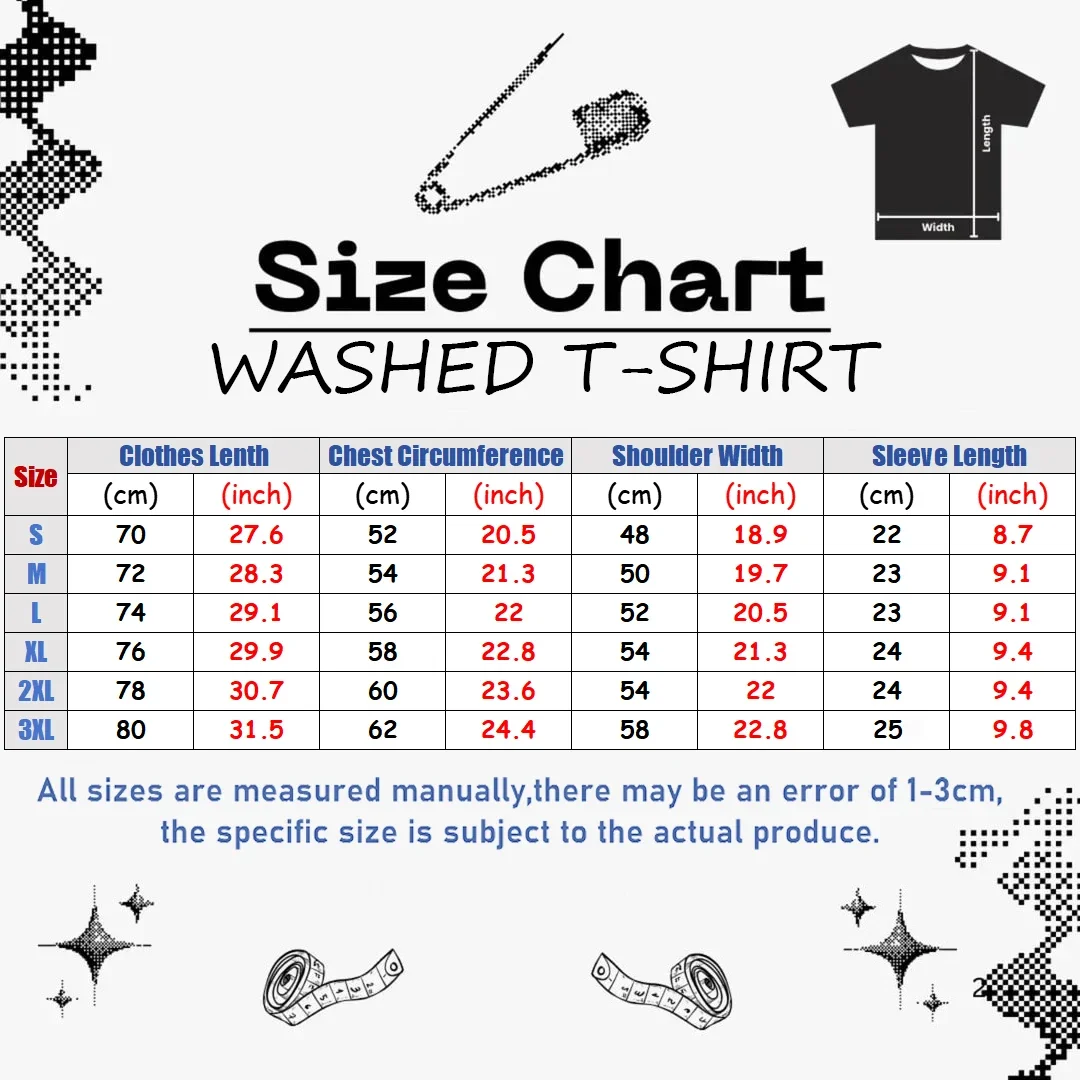 Zenless Zone Zero: Новая модел – обзор и цена Vintage Fashion Model