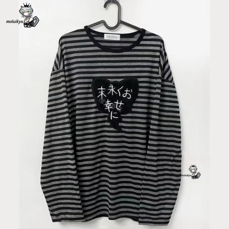 Винтажные американские панк-ру – обзор и цена Usa Vintage Fashion