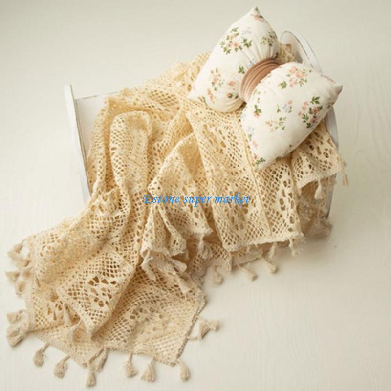 090B реквизит для фотосессии н – обзор и цена Vintage Fashion Ornaments