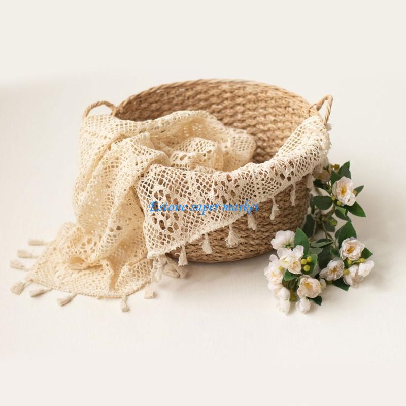 090B реквизит для фотосессии н – обзор и цена Vintage Fashion Ornaments
