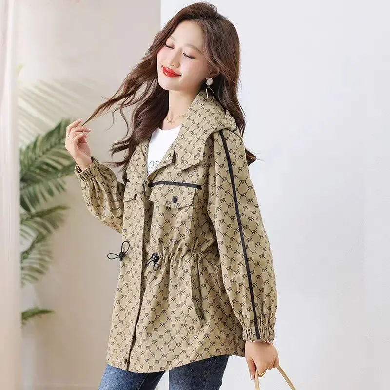 Женские ветровки, куртки, весе – обзор и цена Vintage Fashion For Sale