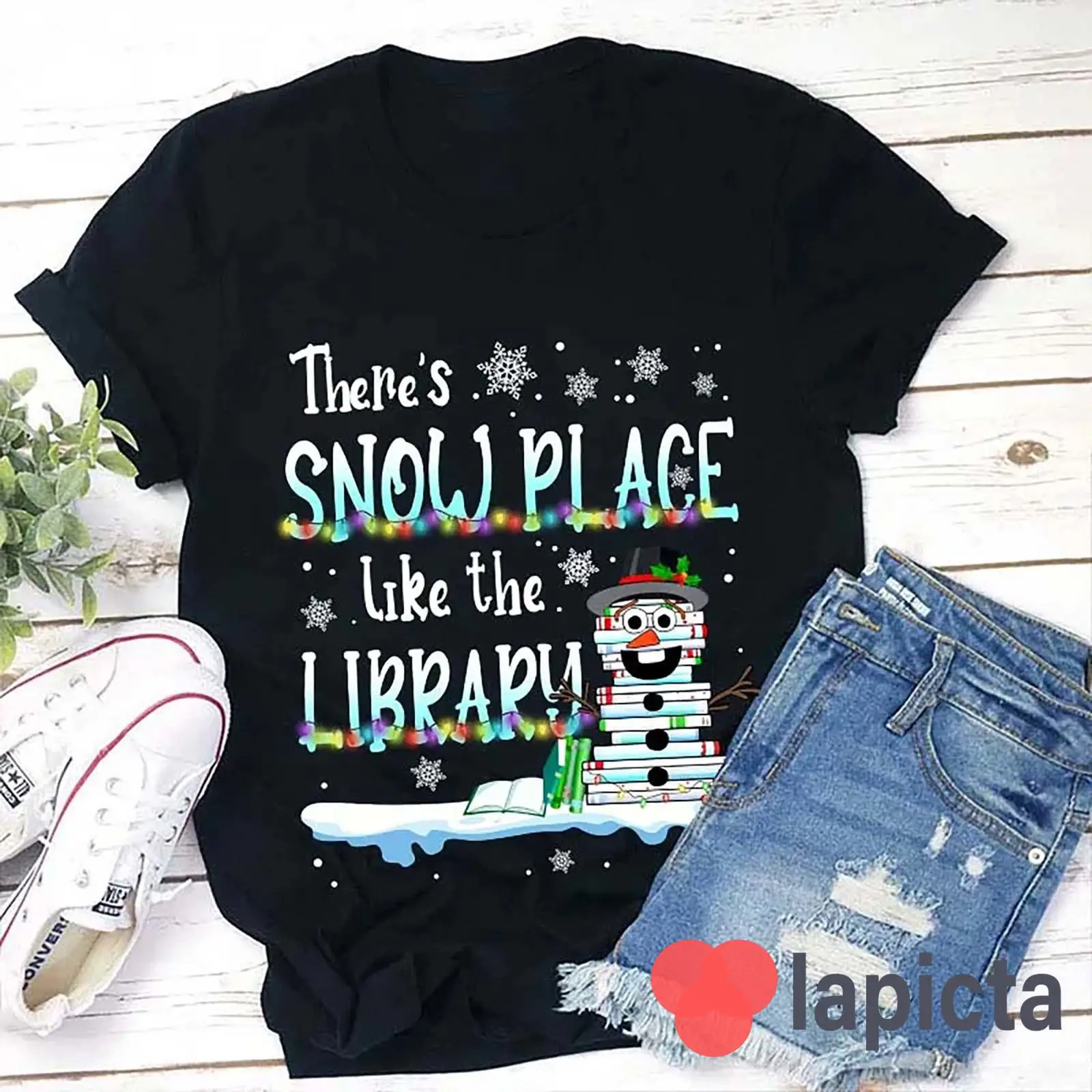 Футболка с принтом «Нет места  – обзор и цена Vintage Fashion Library