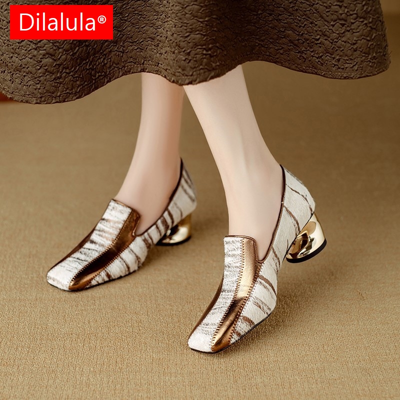 Dilalula, Лидер продаж, женски – обзор и цена Vintage Fashion For Sale