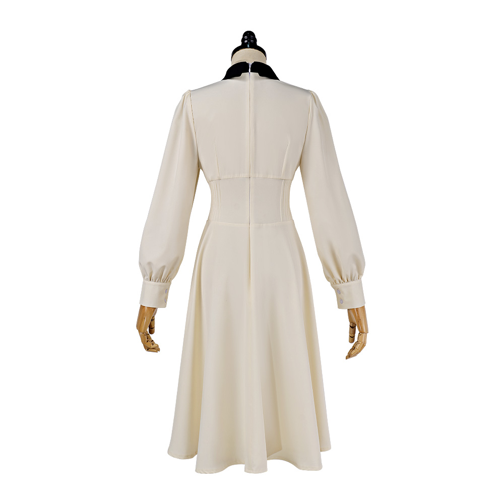 Косплей костюм Мэй Киносаки из – обзор и цена Vintage Fashion Dress