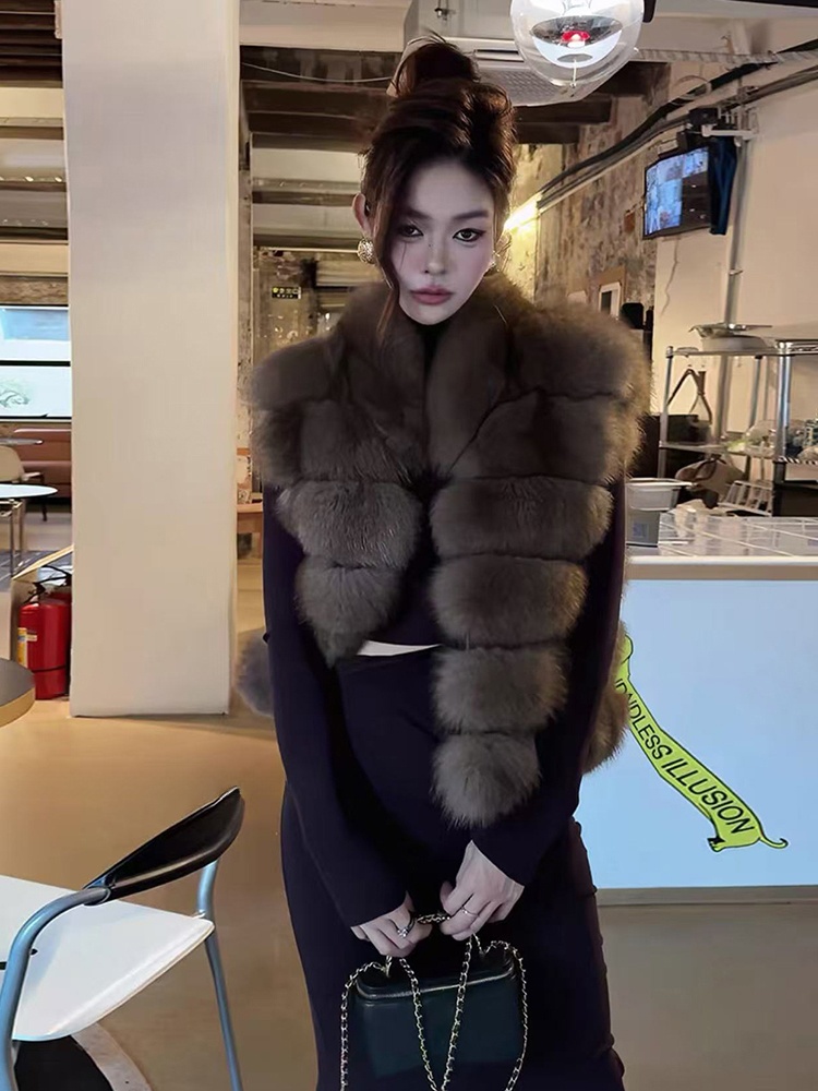 Экологичная плюшевая куртка в  – обзор и цена Vintage Fashion Jacket