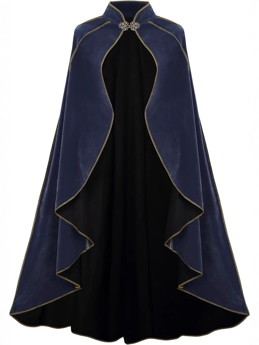 Новое поступление: Зеленый плю – обзор и цена Vintage Fashion Dress