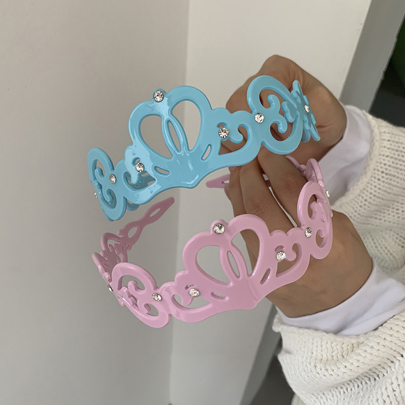 Винтажная повязка на голову в  – обзор и цена Vintage Fashion Ornaments