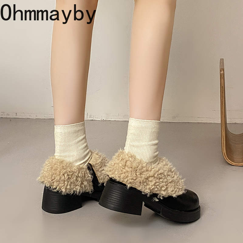 Модные винтажные женские туфли – обзор и цена Vintage Fashion Dress