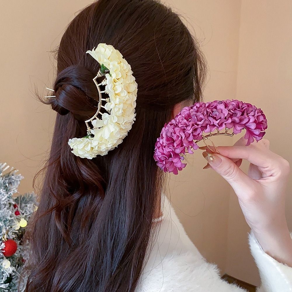 Модная китайская заколка для в – обзор и цена Vintage Fashion Ornaments