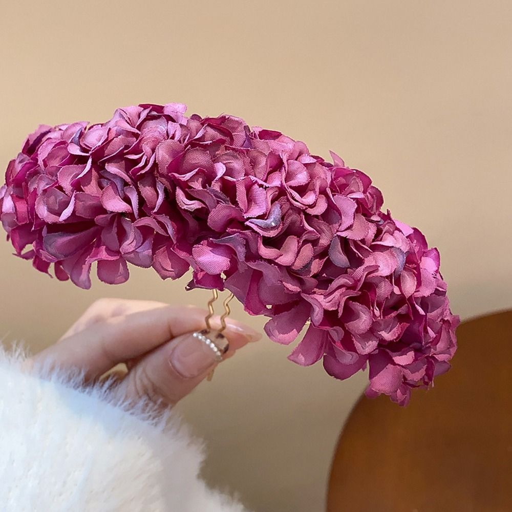 Модная китайская заколка для в – обзор и цена Vintage Fashion Ornaments