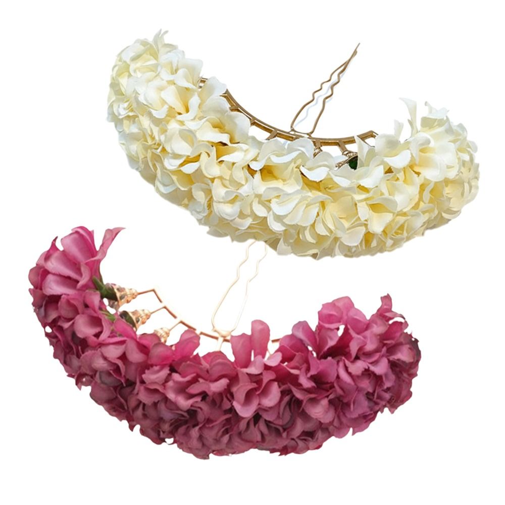 Модная китайская заколка для в – обзор и цена Vintage Fashion Ornaments